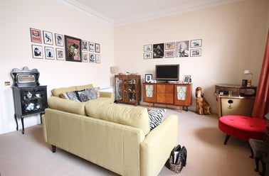 Victoria Chambers, City Centre, Newcastle - Image 2